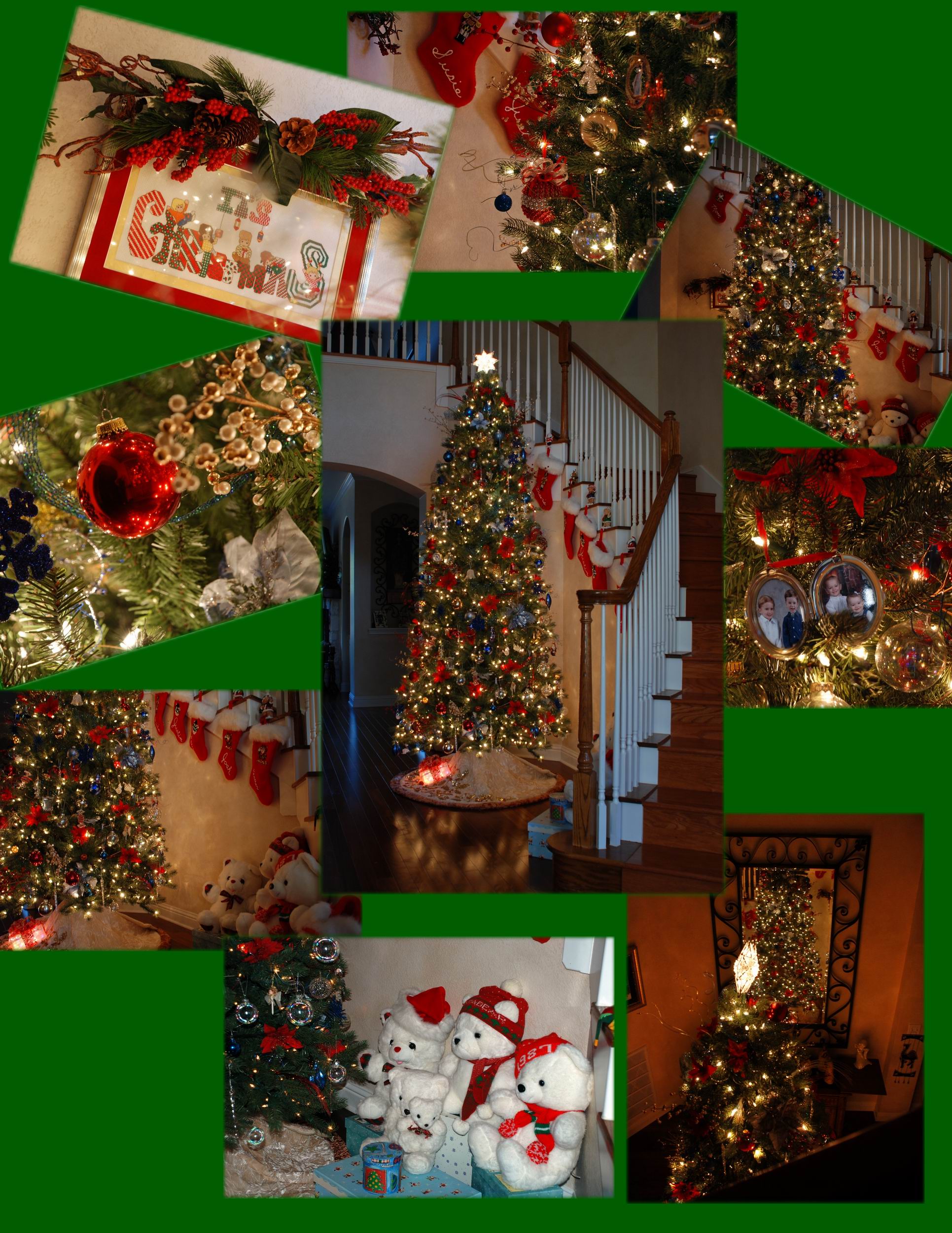 2008-12-24-01.jpg